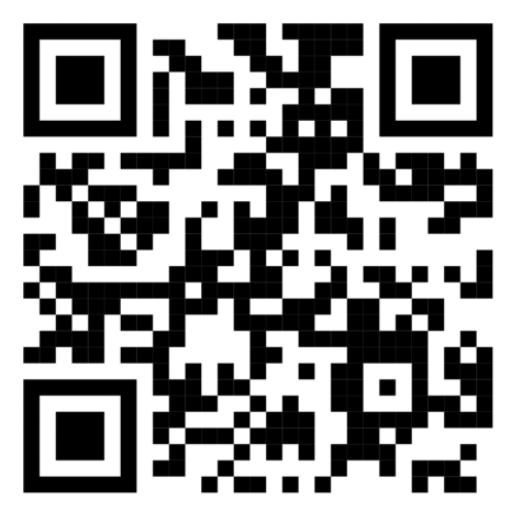 https://drive.google.com/drive/folders/1Duxt7RVOb-ANRWDkRauuQhkJFG1bZClE
